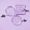 Транексамова киселина в козметиката