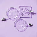 Транексамова киселина в козметиката