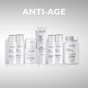 anti age (without hyaluronic serum)