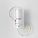 Anti-Age Overnight Cream-Mask with Retinol 0.3%