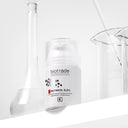 Anti-Age Overnight Cream-Mask with Retinol 0.3%