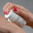 Anti-Age Overnight Cream-Mask with Retinol 0.3%