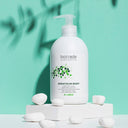 Keratolin Body 8% Urea хидратиращ лосион за тяло