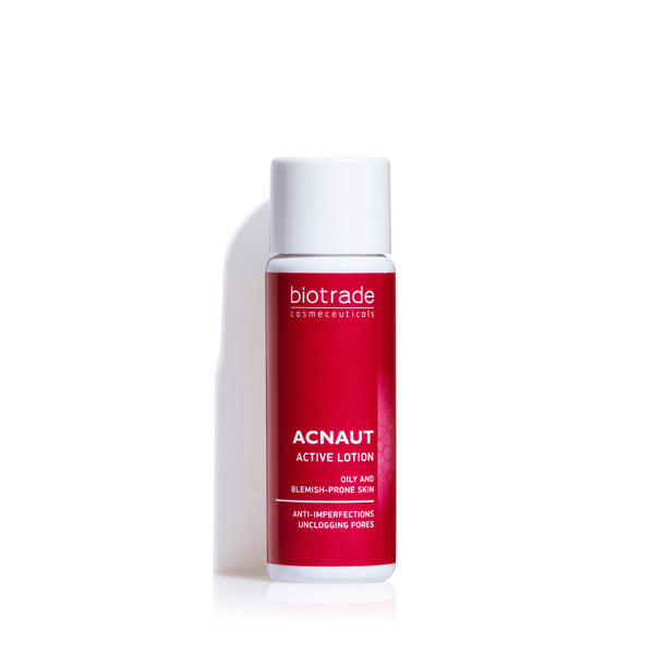 Acnaut Active Lotion mini, 10ml