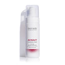 Acnaut Cleansing Foam
