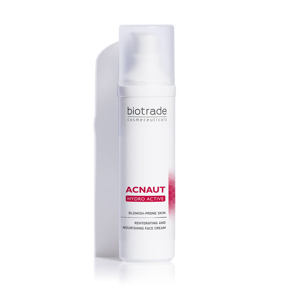 Acnaut-Hydro-Active-