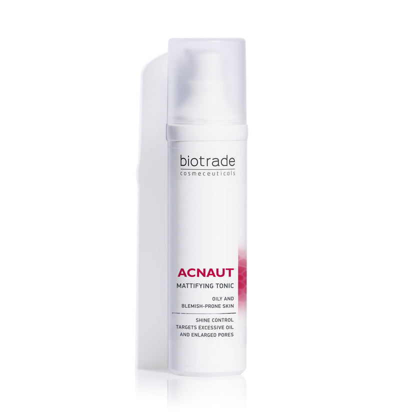biotrade - proven skin care products – Biotrade