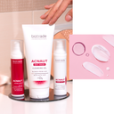 Acnaut 3 Steps Bundle Against Breakouts