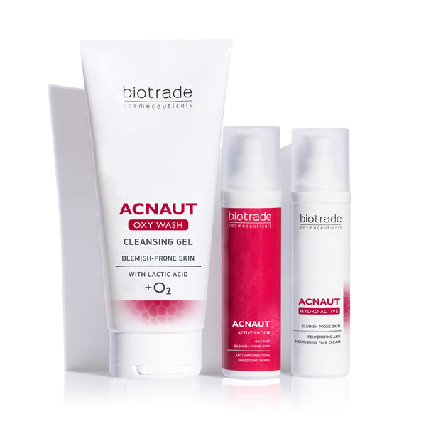 Acnaut-Oxy-Active-Lotion-Hydro