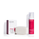 Acnaut 2 Steps Bundle for Very Oily Skin