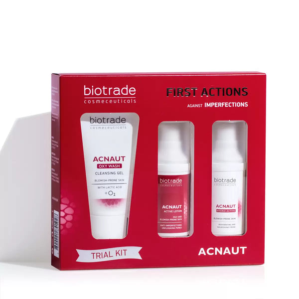 Acnaut-Trial-Kit_grande.webp?v