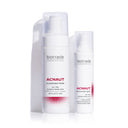 Acnaut Mattifying Care Bundle