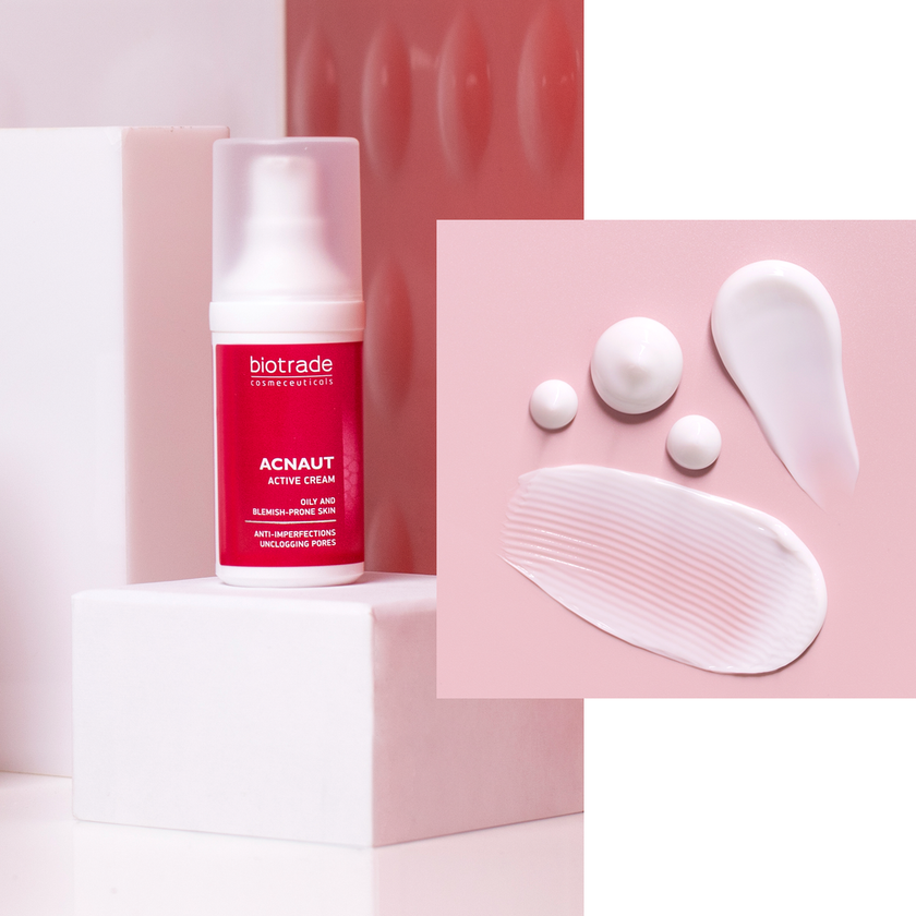 biotrade - proven skin care products – Biotrade