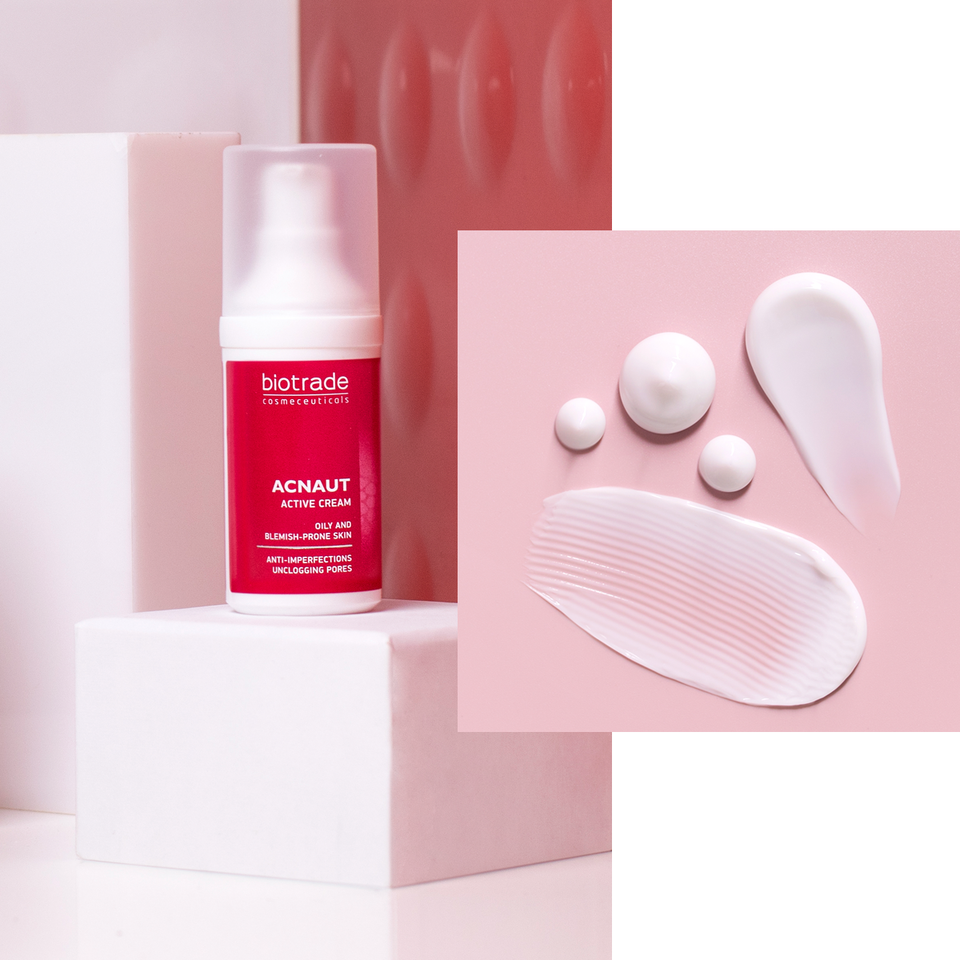 biotrade - proven skin care products – Biotrade