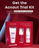 Acnaut Trial Kit