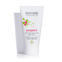 Atopity Emollient Soothing Body Balm, 400 ml