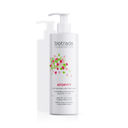 Atopity Emollient Soothing Body Balm, 400 ml