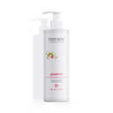 Atopity Emollient Soothing Body Balm, 400 ml