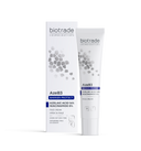 AZE B3 Barrier Protect Face Cream Azelaic Acid 14% and Niacinamide 6%, 30 ml