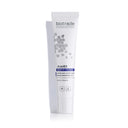 AZE B3 Barrier Protect Face Cream Azelaic Acid 14% and Niacinamide 6%, 30 ml