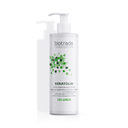 Keratolin Hydro Body Lotion 12% Urea, 400 ml