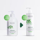 Keratolin Hydro Body Lotion 12% Urea, 400 ml
