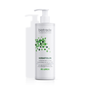 Keratolin Hydro Body Lotion 8% Urea, 400 ml
