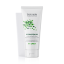 Keratolin Hydro Body Lotion 8% Urea, 200 ml