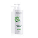 Keratolin Body Wash Shower Gel, 400 ml