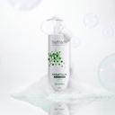 Keratolin Body Wash Shower Gel, 400 ml