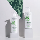 Keratolin Body Intensive Moisturizing Set for Very Dry Skin