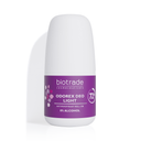 Odorex Deo Light Roll-On Antiperspirant, 40 ml