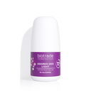 Odorex Deo Light Roll-On Antiperspirant, 40 ml