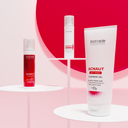 Acnaut 3 Steps Bundle Against Breakouts