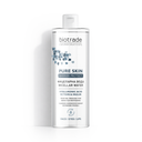 Pure Skin Barrier Protect Micellar Water for All Skin Types, 400 ml