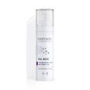 RE:AGE Face Serum with Tranexamic acid, Peptides and Niacinamide, 30 ml