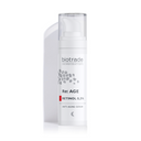 Anti-Age Serum with Retinol 0.3%, 30 ml