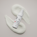 Anti-Age Serum with Retinol 0.3%, 30 ml