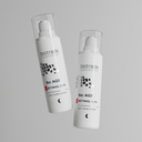 Anti-Age Serum with Retinol 0.3%, 30 ml