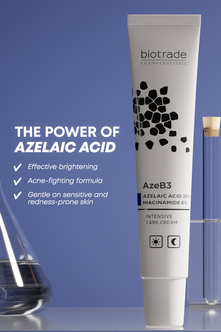 biotrade - proven skin care products – Biotrade