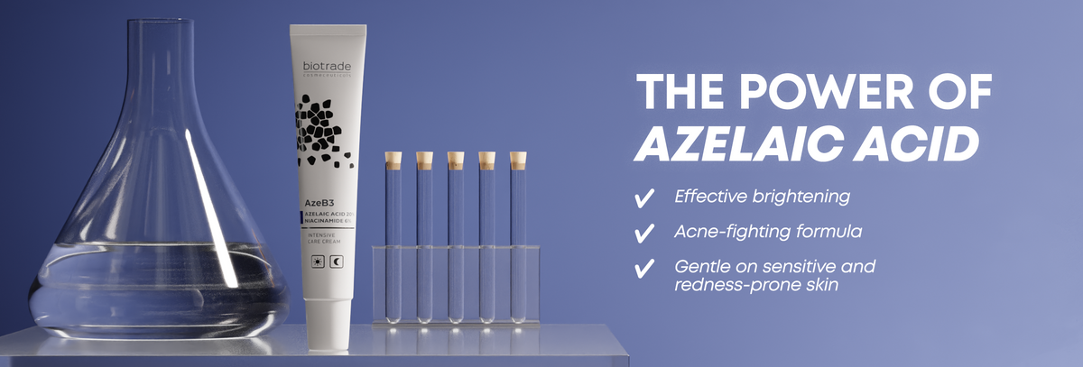 biotrade - proven skin care products – Biotrade
