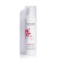 Acne Out mattifying facial toner for oily skin