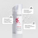 Acne Out mattifying facial toner for oily skin