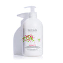 Atopity Balm for dry, sensitive and atopic body skin