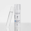Hydrating Serum with Hyaluronic Acid and Niacinamide