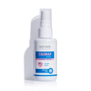 Calmax Insect Bite Relief Spray