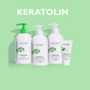 DRY AND SUPER DRY SKIN