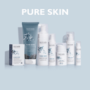 HYDRATION AND RADIANCE