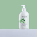 keratolin body 8% urea хидратиращ лосион за тяло