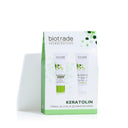 keratolin body samples